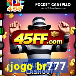 jogo br777